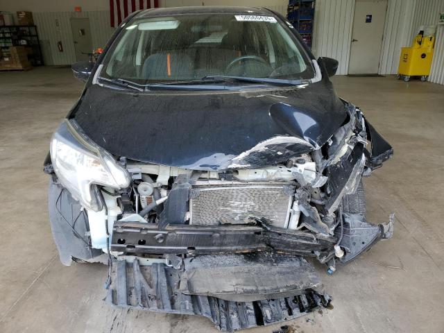 2016 NISSAN VERSA NOTE - 3N1CE2CP5GL409338