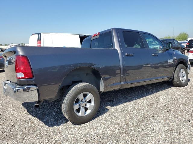 2019 RAM 1500 CLASS - 1C6RR6TT2KS512170