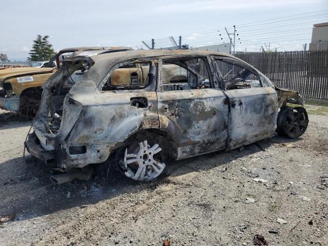 Vin: wa1vmafe3dd007648, lot: 49740205, audi q7 prestige 20133