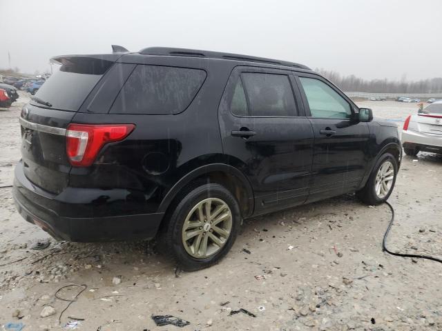 Vin: 1fm5k7b84gga38615, lot: 50700625, ford explorer 20163