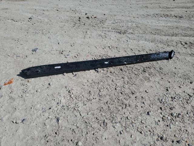 2023 FORD F150 LIGHT - 1FT6W1EV1PWG09284