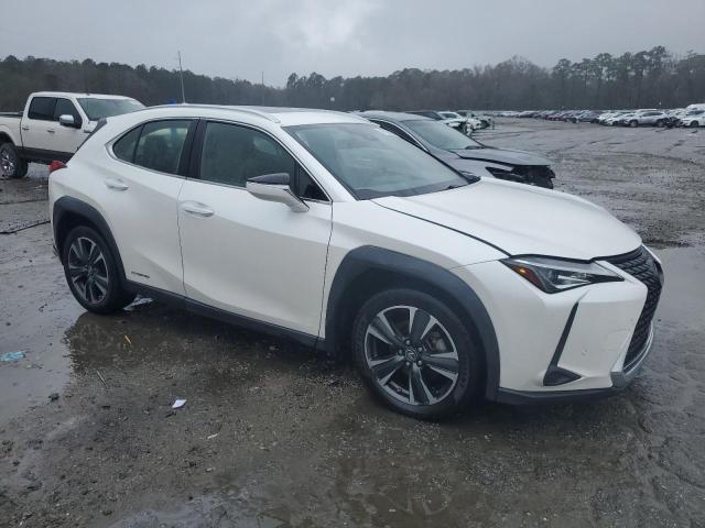 2020 LEXUS UX 250H - JTHX9JBH0L2036288