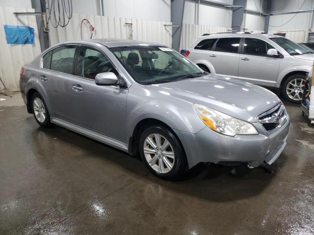 Vin: 4s3bmbg6xb3248244, lot: 50201095, subaru legacy 2.5i premium 20114
