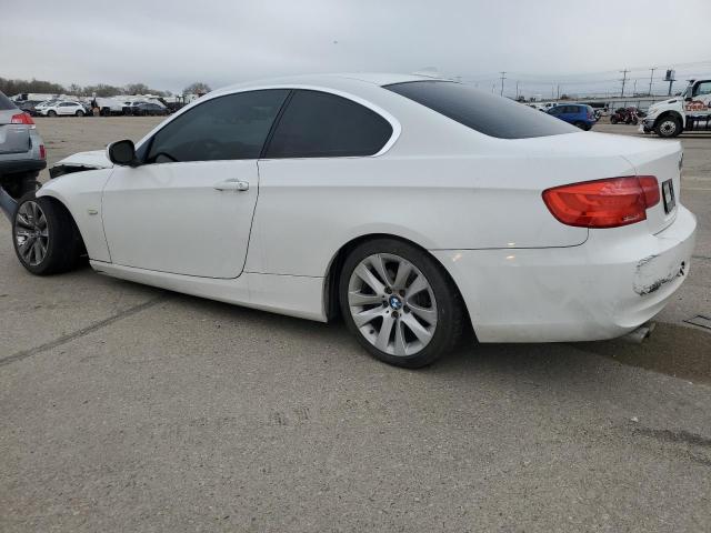 Vin: wbake5c52cj106041, lot: 50898685, bmw 3 series i sulev 20122