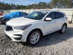 2020 ACURA RDX - 5J8TC2H30LL009042