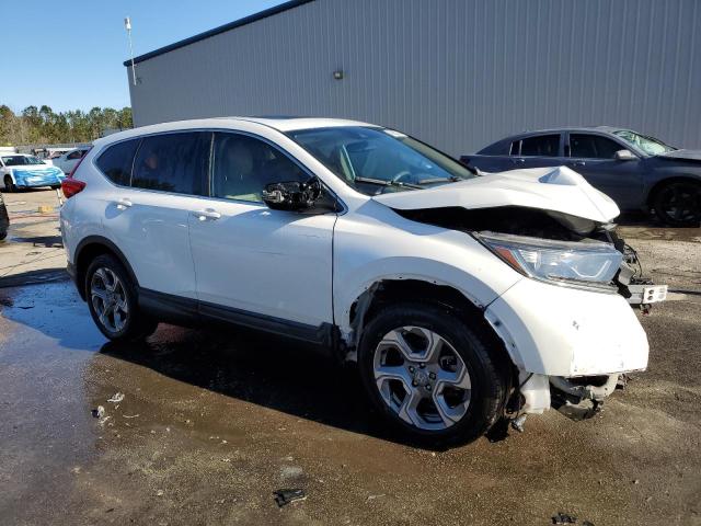 Vin: 5j6rw1h52ka029227, lot: 49862345, honda crv ex 20194
