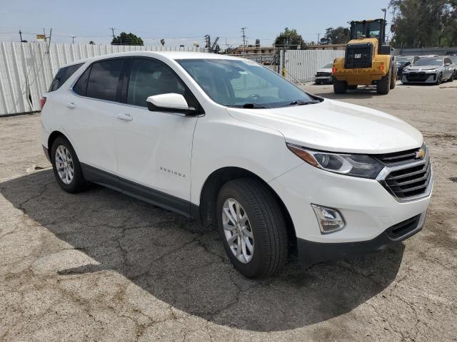 Vin: 3gnaxuev1ls681947, lot: 50296075, chevrolet equinox lt 20204