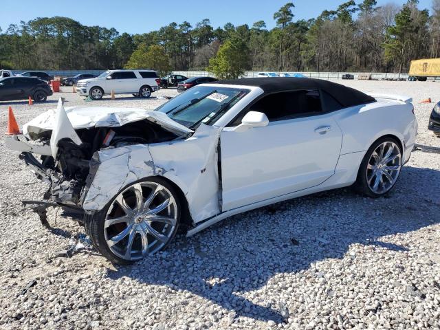 Vin: 1g1fb3dx7j0119168, lot: 47860645, chevrolet camaro lt 2018 img_1