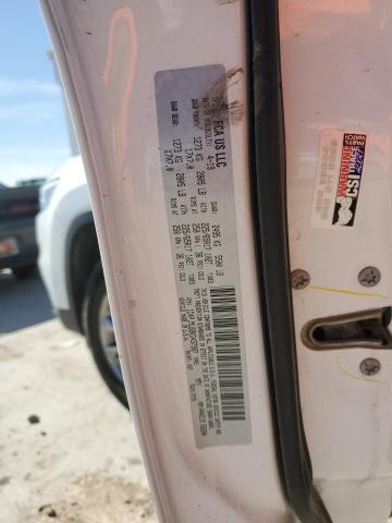 2019 JEEP CHEROKEE L - 1C4PJMLB3KD437387