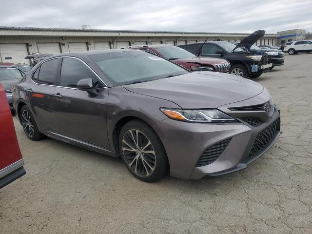 Vin: 4t1b11hk0ku202507, lot: 47441855, toyota camry l 20194