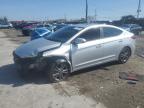 2017 HYUNDAI ELANTRA SE - 5NPD84LFXHH043843