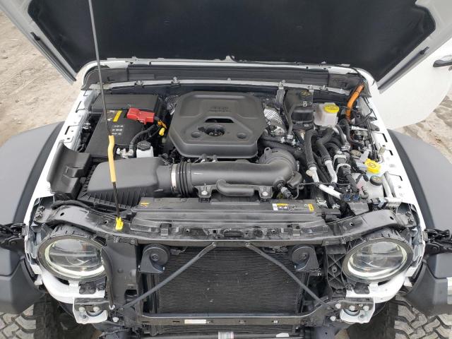2024 JEEP WRANGLER 4 1C4RJXN68RW283543