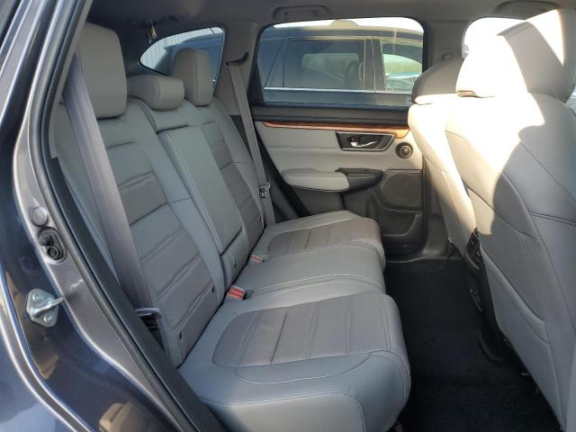 2020 HONDA CR-V EXL #3304591440