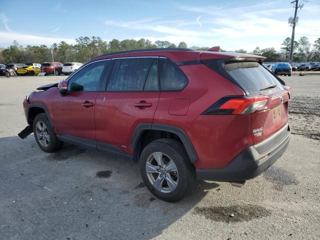 Vin: 4t3rwrfv2nu060815, lot: 47357465, toyota rav4 xle 20222