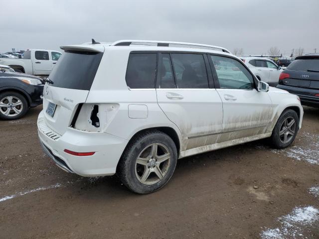 Vin: wdcgg8jb3fg408429, lot: 49486745, mercedes-benz glk-class 350 4matic 20153
