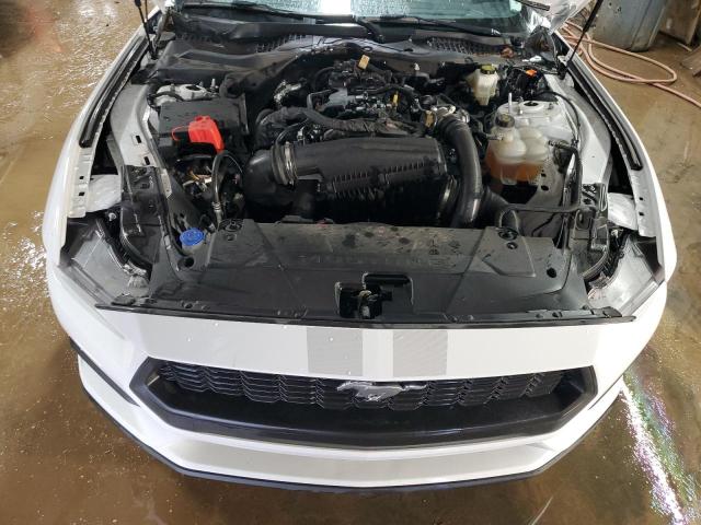 2024 FORD MUSTANG - 1FA6P8TH2R5109748