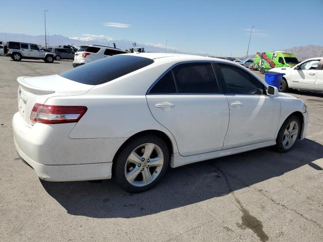 Vin: 4t1bf3ek8bu742138, lot: 49341855, toyota camry base 20113