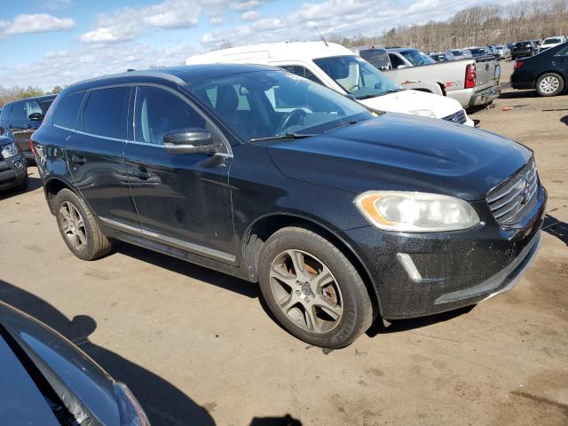 Vin: yv4902dz9e2512442, lot: 49646995, volvo xc60 t6 20144