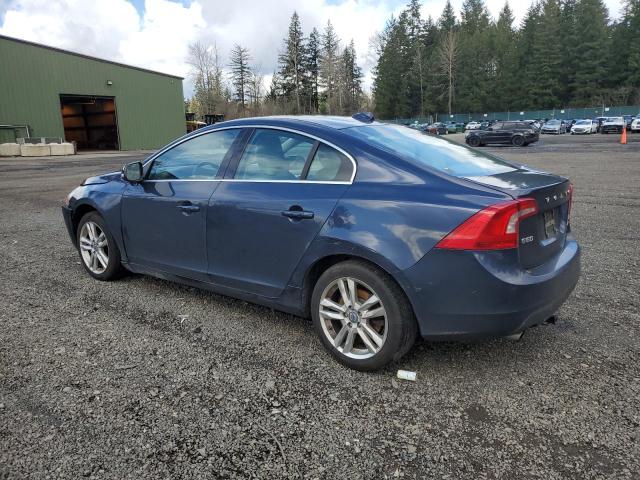 Vin: yv1902fh4c2102159, lot: 48685875, volvo s60 t6 20122