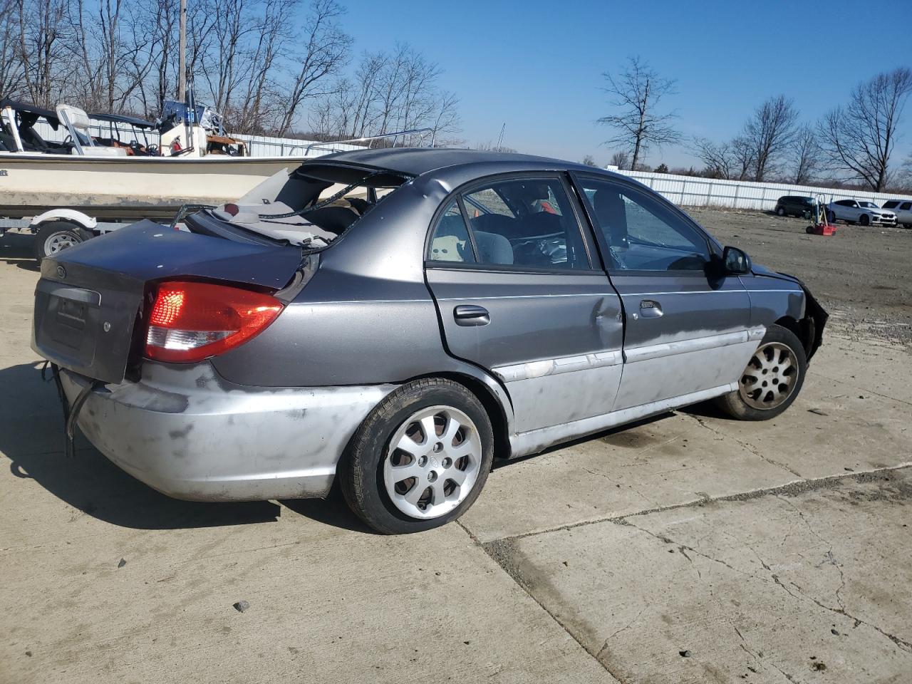 Global Auto Auctions