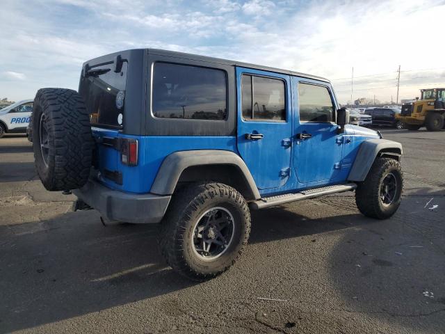 Vin: 1j4ba3h19bl531875, lot: 50228665, jeep wrangler sport 20113