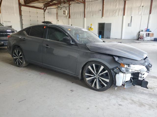 Vin: 1n4bl4cv2kc197288, lot: 48852335, nissan altima sr 20194
