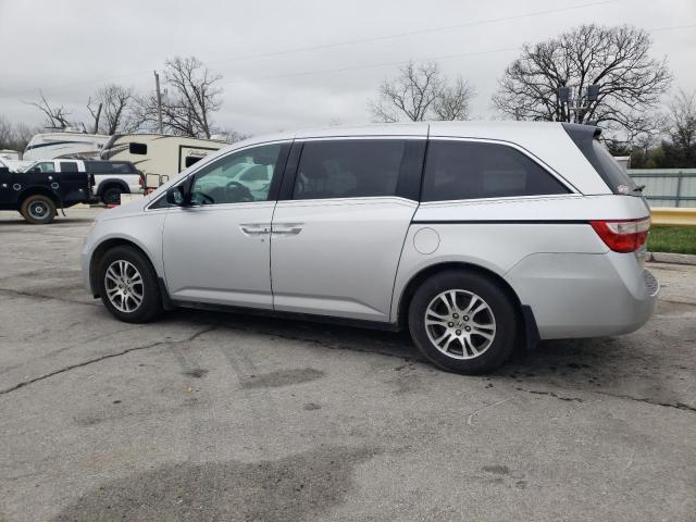 Vin: 5fnrl5h6xcb051239, lot: 51140325, honda all models exl 20122