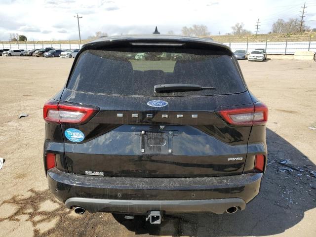 2023 FORD ESCAPE ST - 1FMCU9PA6PUA94968