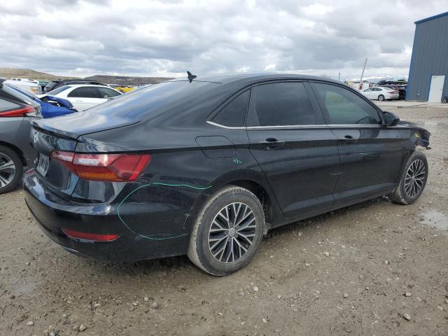 Vin: 3vwcb7bu4km144633, lot: 47957845, volkswagen jetta s 20193
