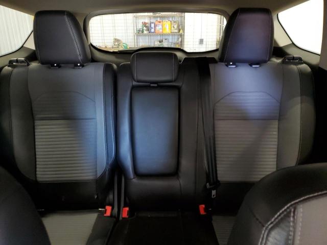 2017 FORD ESCAPE SE 1FMCU0GD4HUA89940