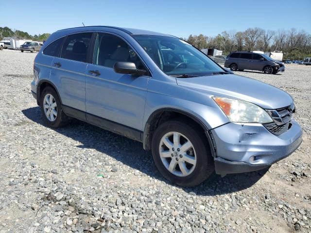 Vin: 5j6re3h49bl043703, lot: 49038365, honda crv se 20114