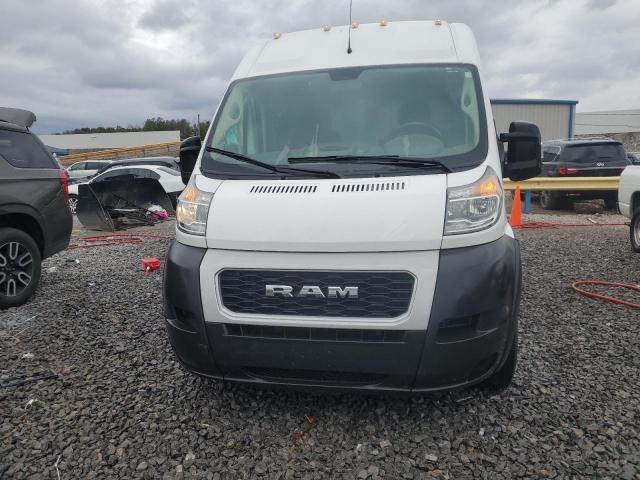 2021 RAM PROMASTER - 3C6MRVJG5ME574839
