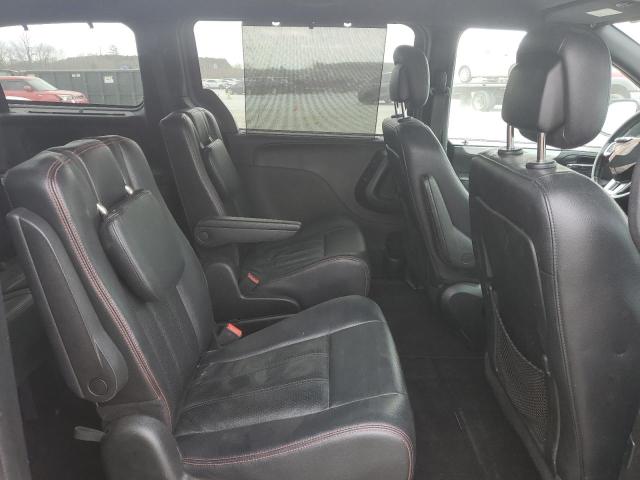 2017 DODGE GRAND CARA 2C4RDGEG3HR859725