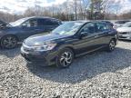 2016 HONDA ACCORD LX - 1HGCR2F34GA151381
