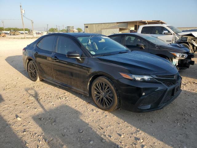 Vin: 4t1g11ak1mu478035, lot: 50313135, toyota camry se 20214