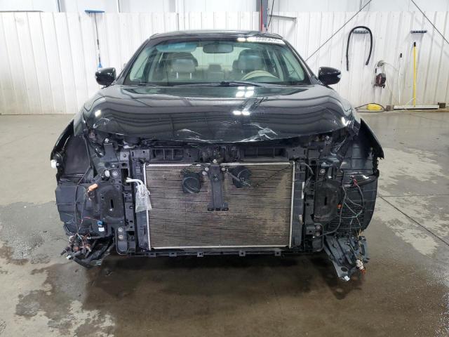 2015 NISSAN ALTIMA 2.5 - 1N4AL3AP9FN394480
