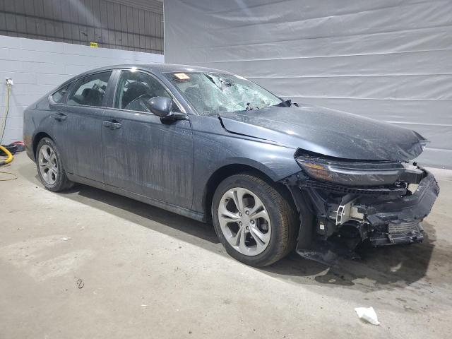 Vin: 1hgcy1f20ra093146, lot: 47365865, honda accord lx 20244