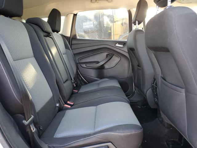2018 FORD ESCAPE SE - 1FMCU9GD4JUC70112