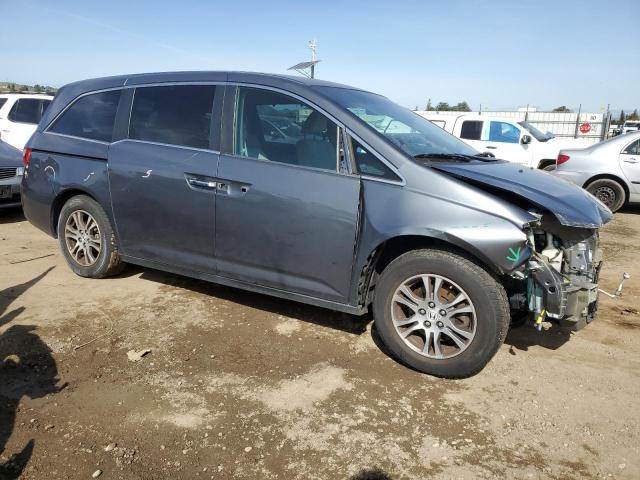 Vin: 5fnrl5h48bb031049, lot: 49431485, honda all models ex 20114