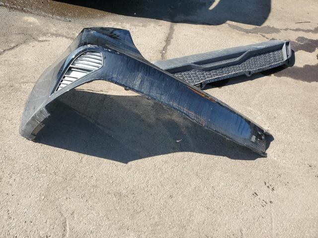 2024 KIA FORTE LX - 3KPF24AD7RE787224