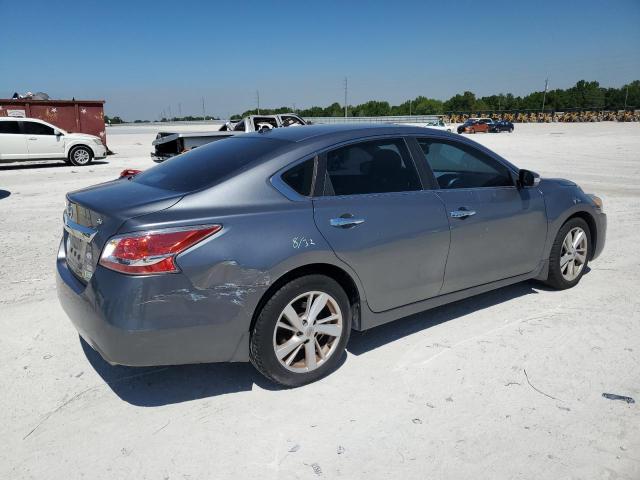 Vin: 1n4al3ap2fc592684, lot: 50206075, nissan altima 2.5 20153