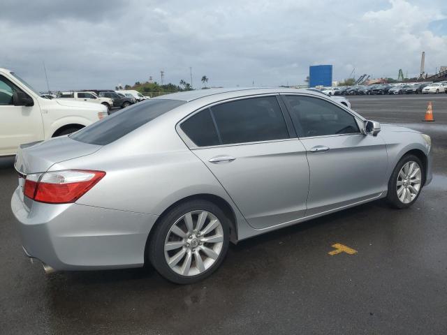 Vin: 1hgcr2f79fa081958, lot: 49438625, honda accord ex 20153