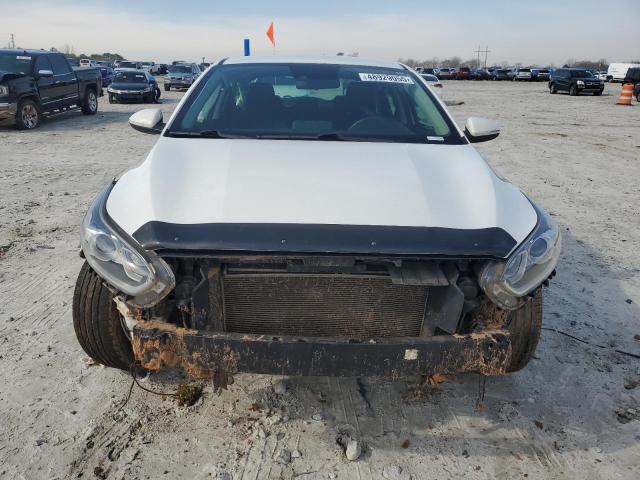 2019 KIA FORTE GT L - 3KPF34AD7KE056652