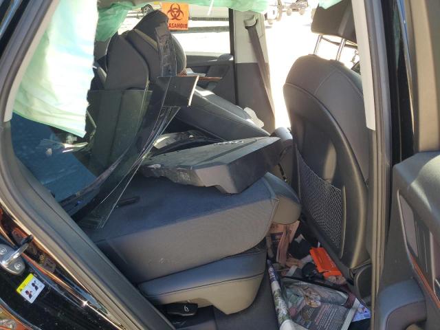 2021 AUDI Q5 PREMIUM - WA1BAAFYXM2011228