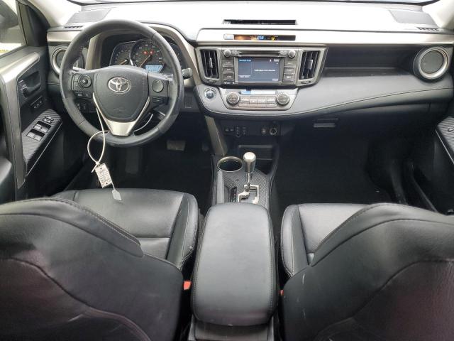 2015 TOYOTA RAV 4 JTMYFREV2FD048143