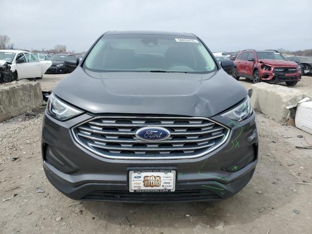 2020 FORD EDGE SE - 2FMPK3G90LBA54623