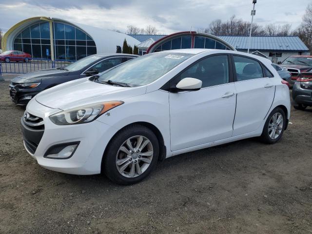 Vin: kmhd35le2du059669, lot: 51153785, hyundai elantra 2013 img_1