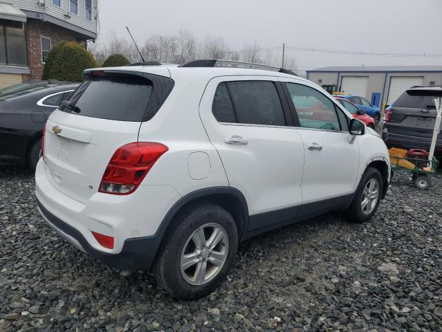 Vin: kl7cjpsb4hb059437, lot: 50792355, chevrolet trax 1lt 20173