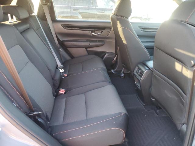 2024 HONDA CR-V SPORT - 7FARS6H59RE050175