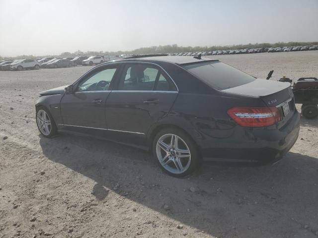Vin: wddhf5kb2ca549376, lot: 49835425, mercedes-benz e-class 350 20122